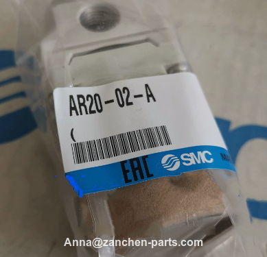 SMC Slide cylinder MXH10-10Z
